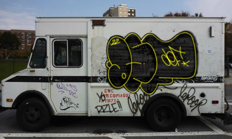 Bombing 1651299692692