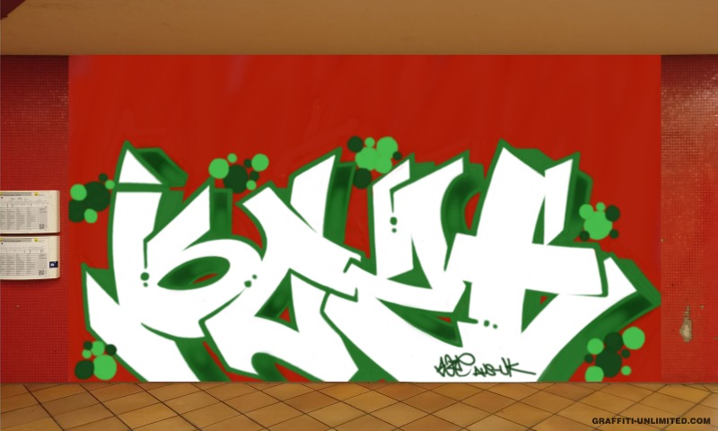 Bombing 1651311640375