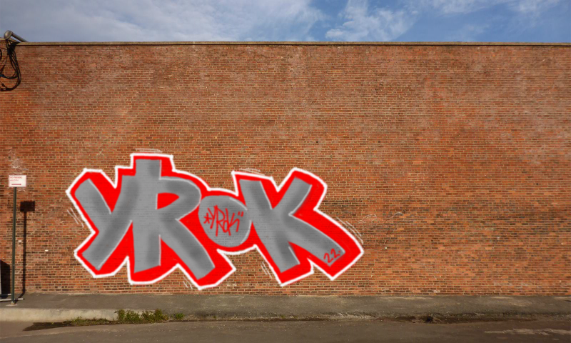 Bombing 1652473405992