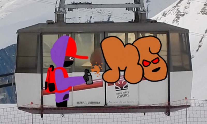 Bombing 1651317606915