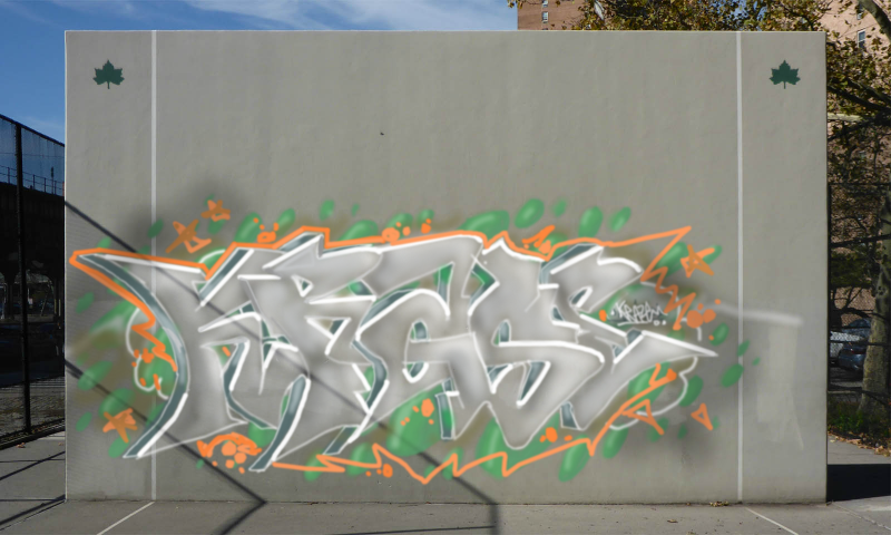 Bombing 1651391816595