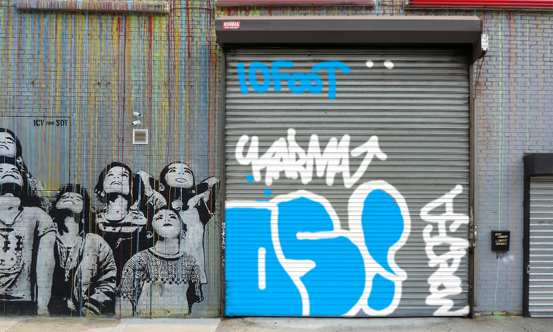 Bombing 1651336883792