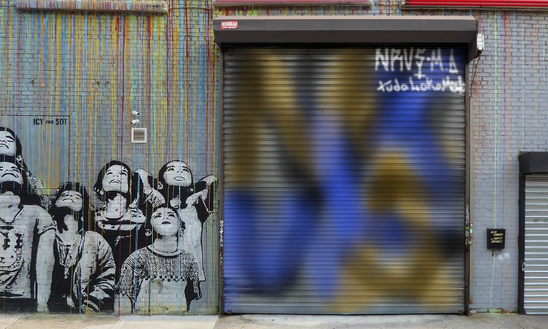 Bombing 1651338182654