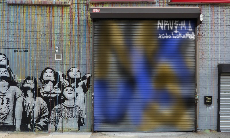 Bombing 1651338182654