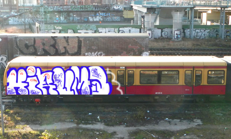 Bombing 1651349035632