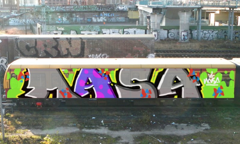 Bombing 1399504401260