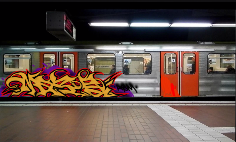 Bombing 1651368282243