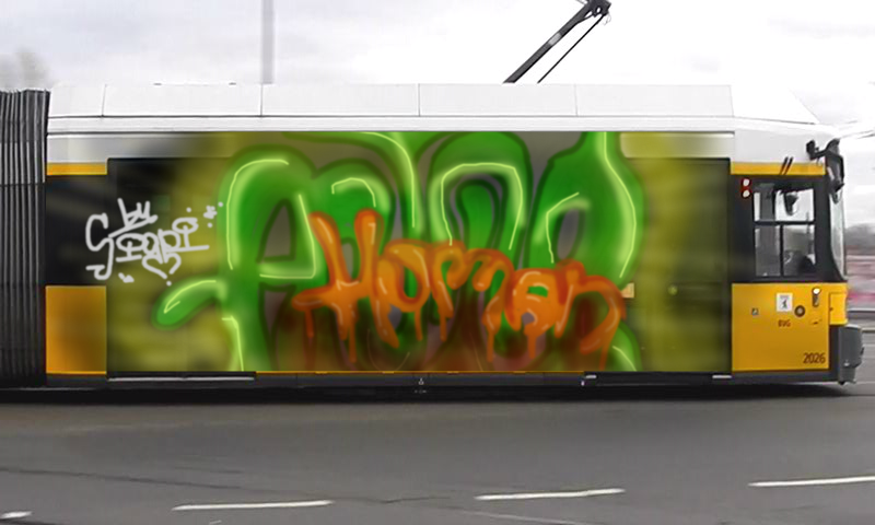 Bombing 1651369047530