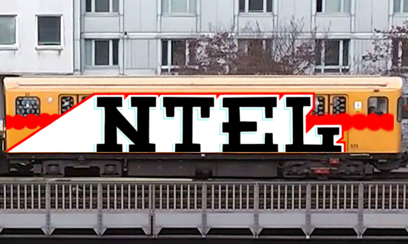 Bombing 1651412437736