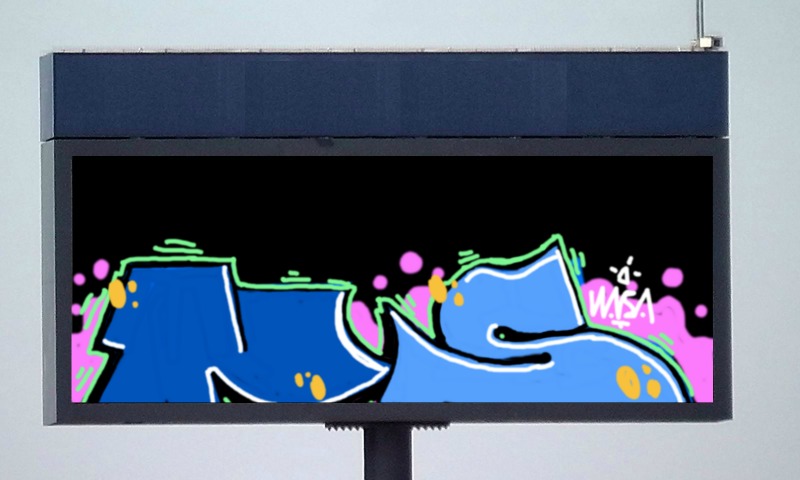 Bombing 1399506009668