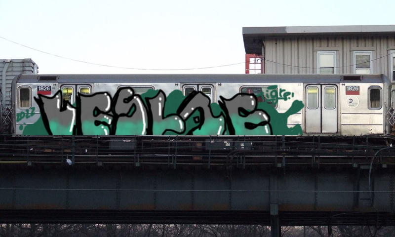 Bombing 1651415298289