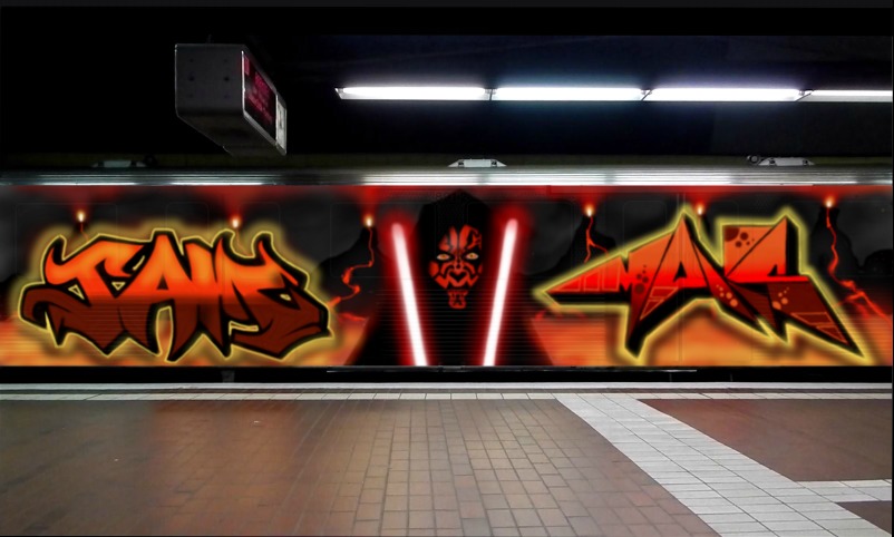 Bombing 1651434576517