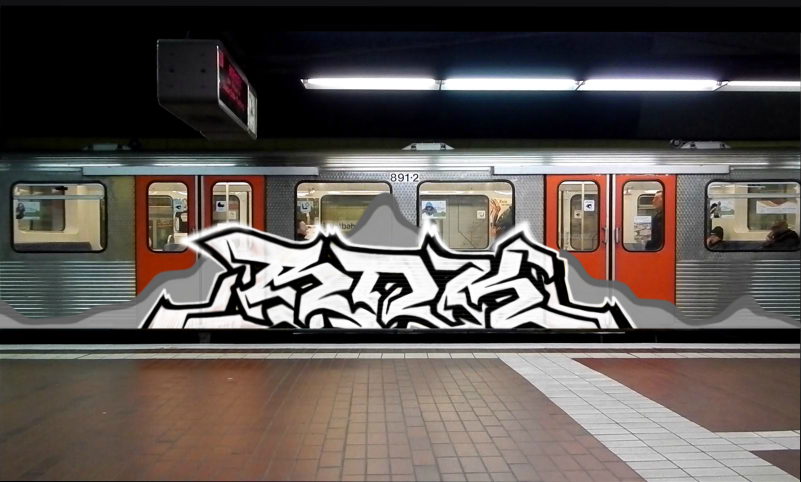 Bombing 1651679770932