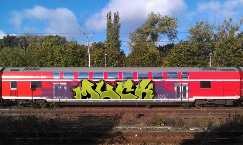 Bombing 1651504369373