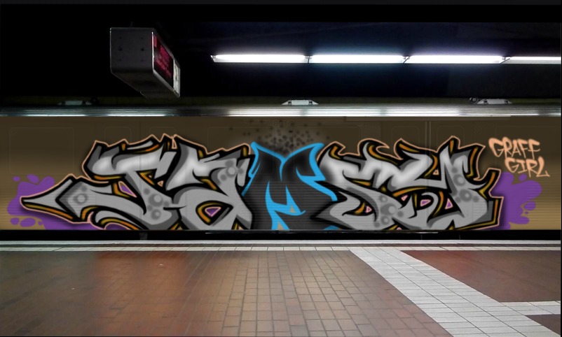 Bombing 1651516239579