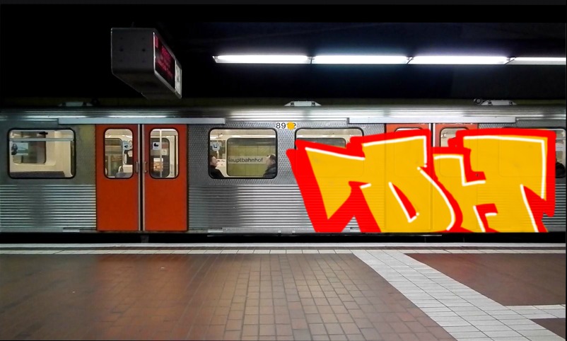 Bombing 1651518940882