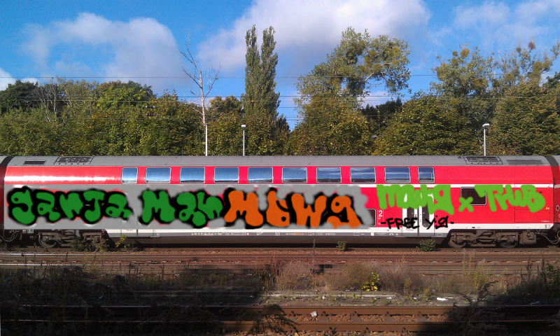 Bombing 1651532935875