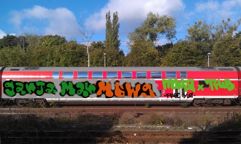 Bombing 1651532935875