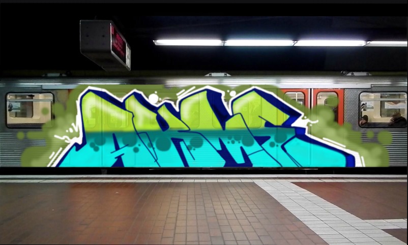 Bombing 1651540624957