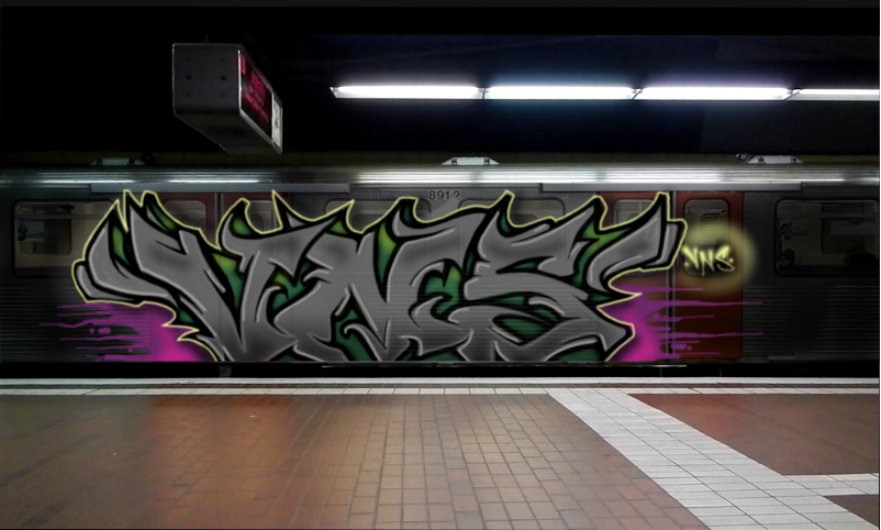 Bombing 1651592740073