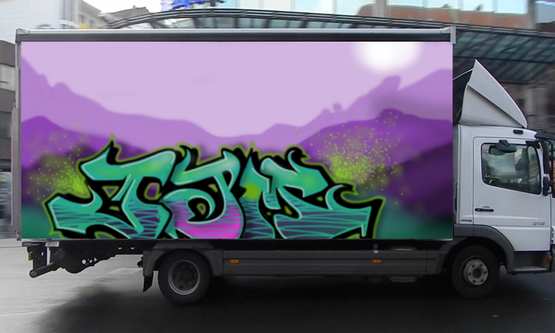 Bombing 1651675418321