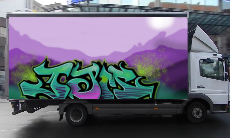 Bombing 1651675418321