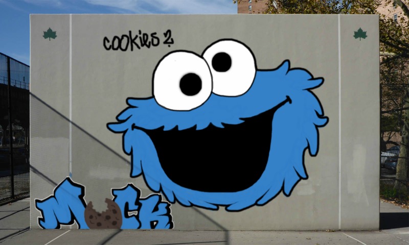 Bombing 1651609167861