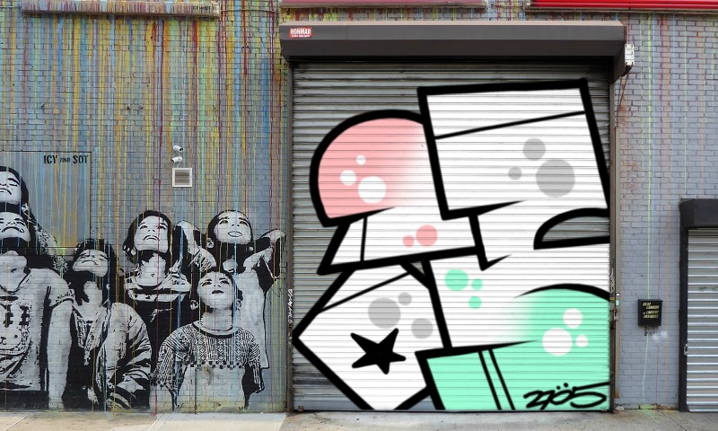 Bombing 1651631704103