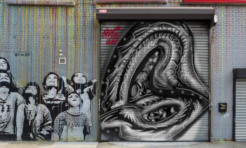 Bombing 1651648912192