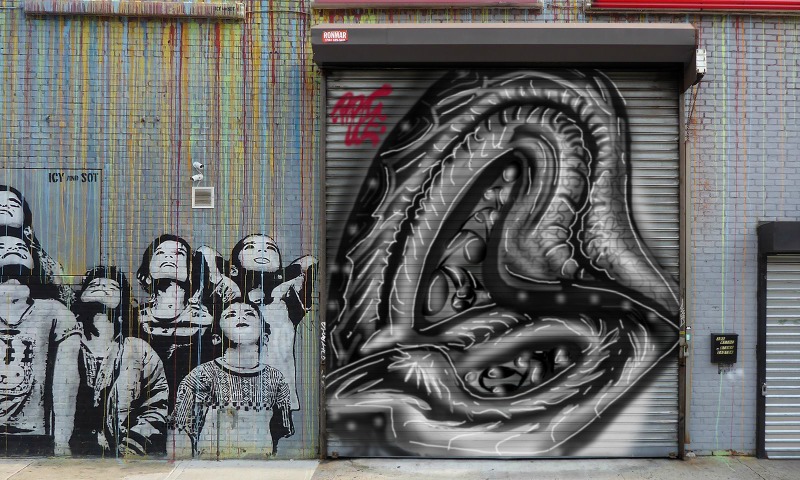 Bombing 1651648912192