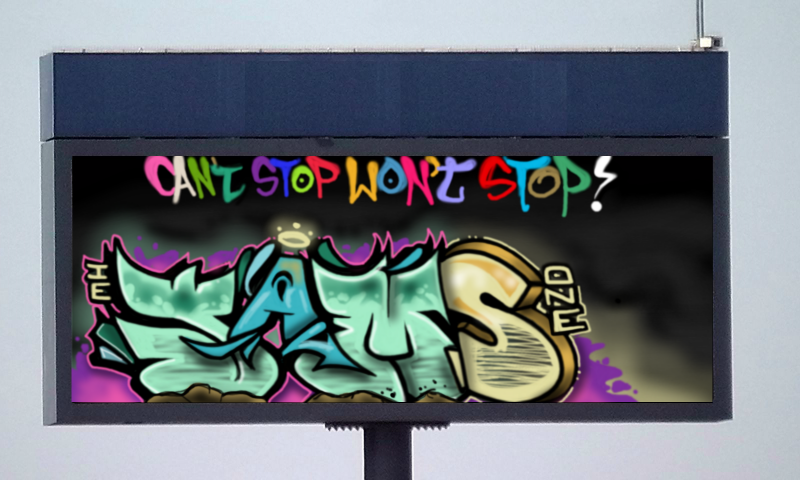 Bombing 1651681457110