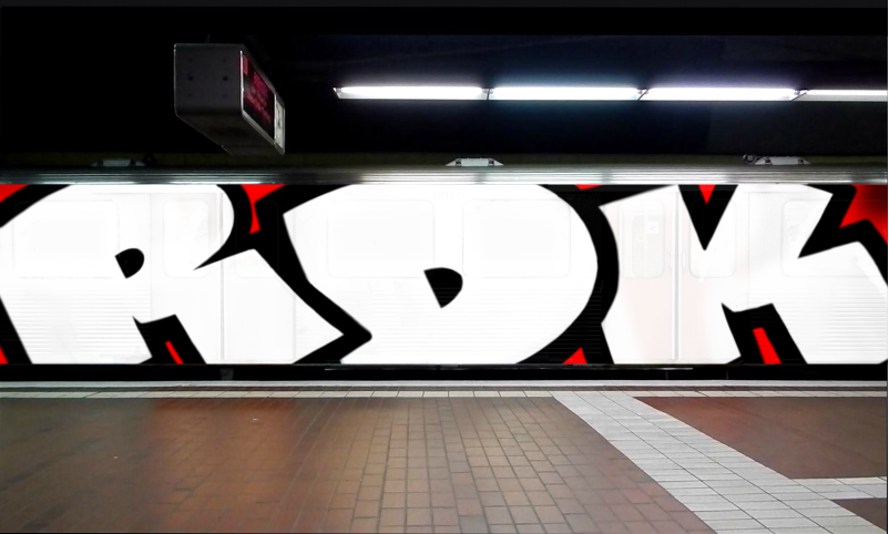 Bombing 1651682100455