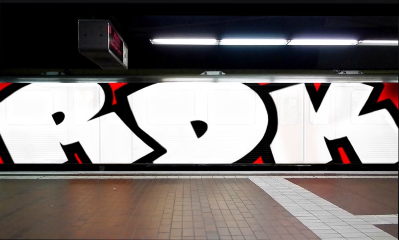 Bombing 1651682100455