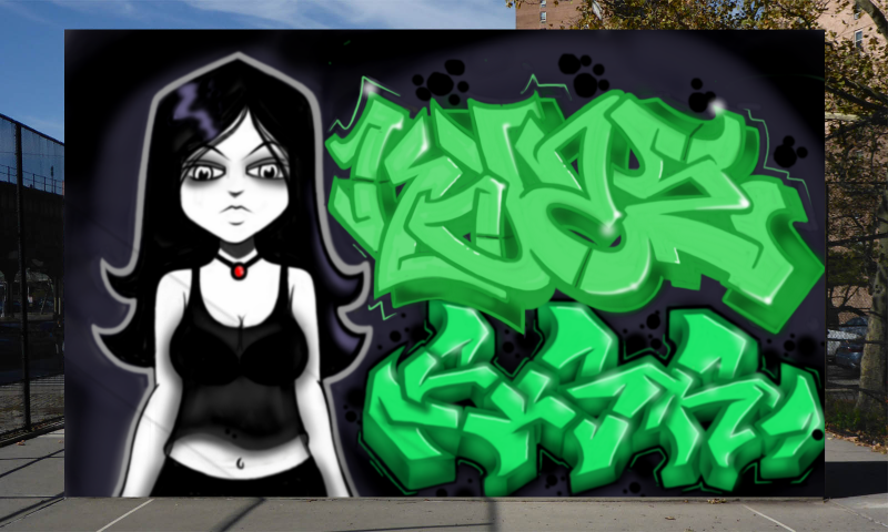 Bombing 1651788041487