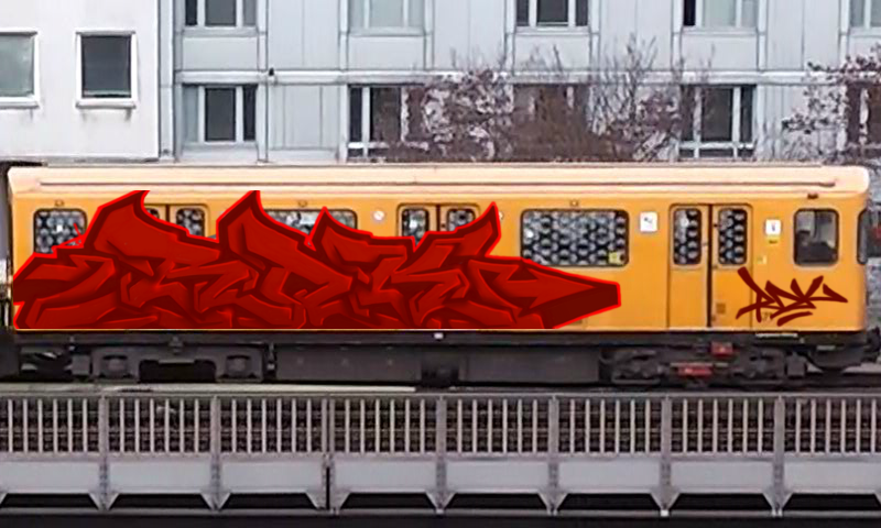 Bombing 1651697053844