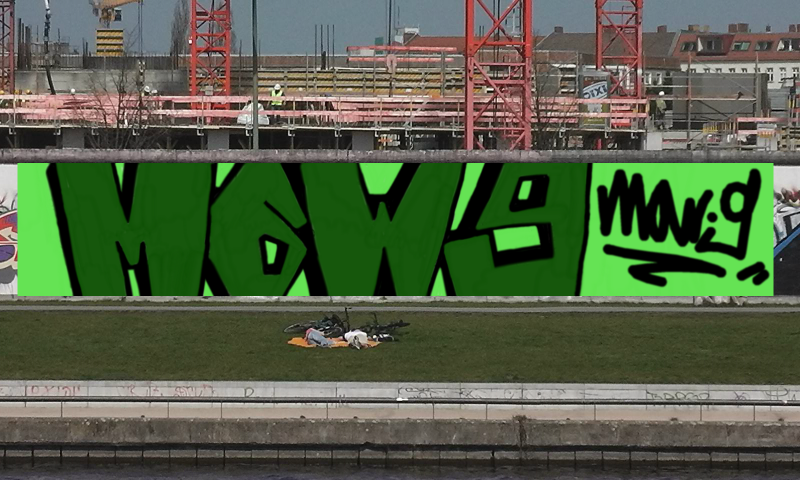 Bombing 1651704380345