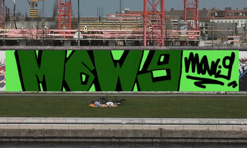 Bombing 1651704380345