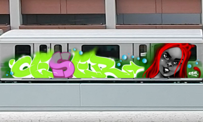 Bombing 1651849182936