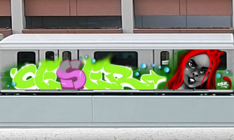 Bombing 1651849182936