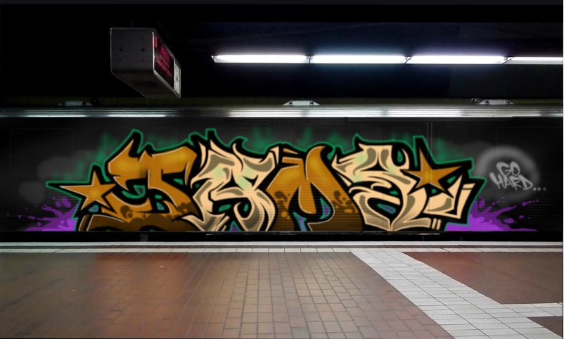 Bombing 1651767094304