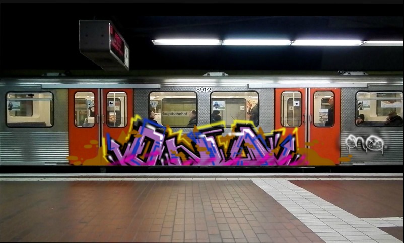 Bombing 1651762027965