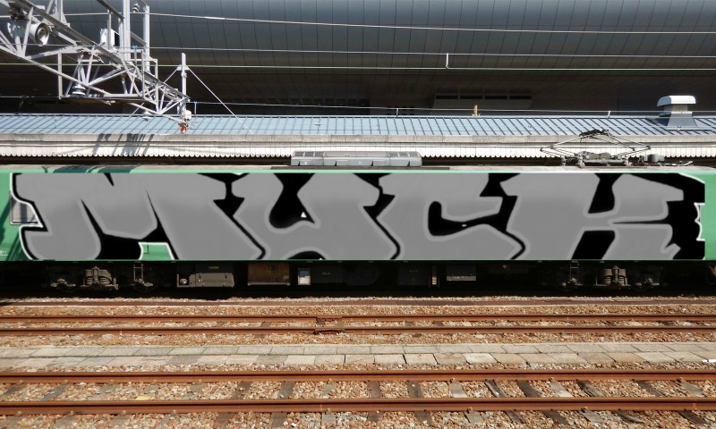 Bombing 1651764244272