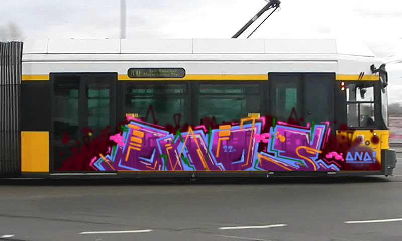 Bombing 1651769847206