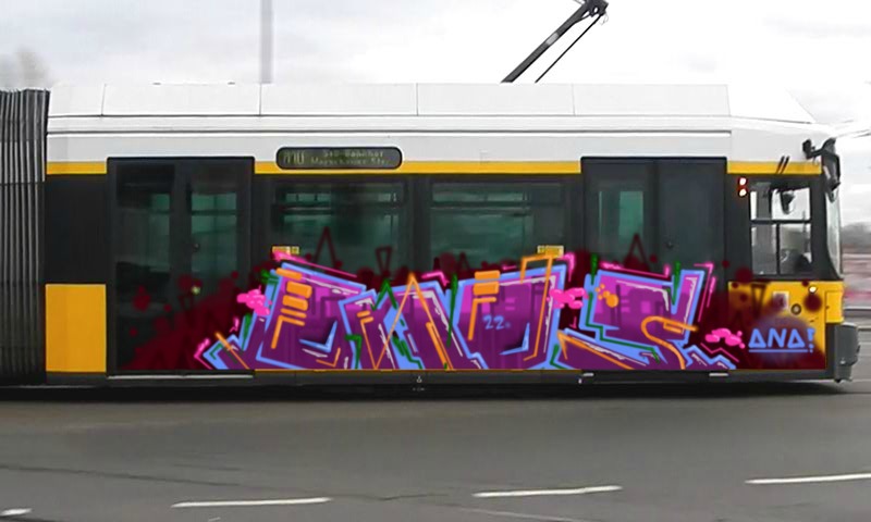 Bombing 1651769847206