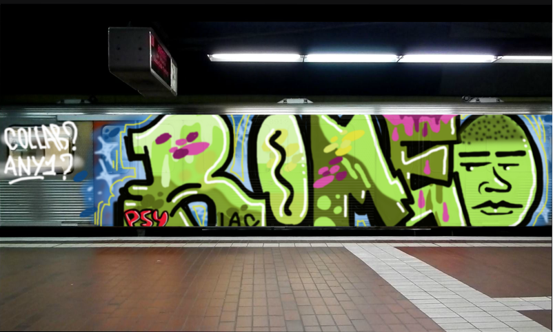 Bombing 1651773564165