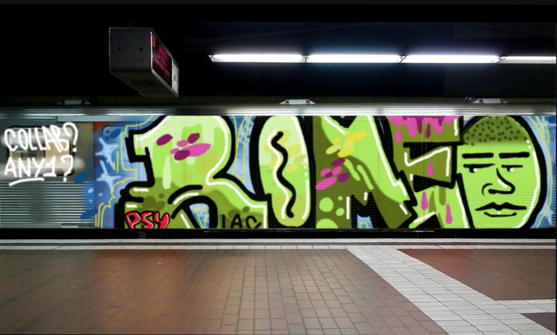 Bombing 1651773564165