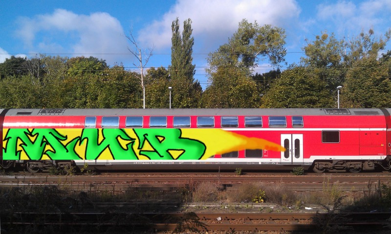 Bombing 1651773939019