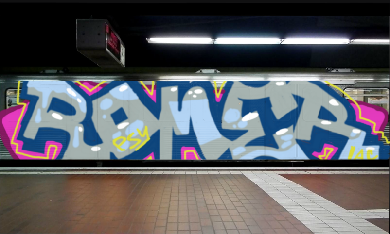 Bombing 1651775212052