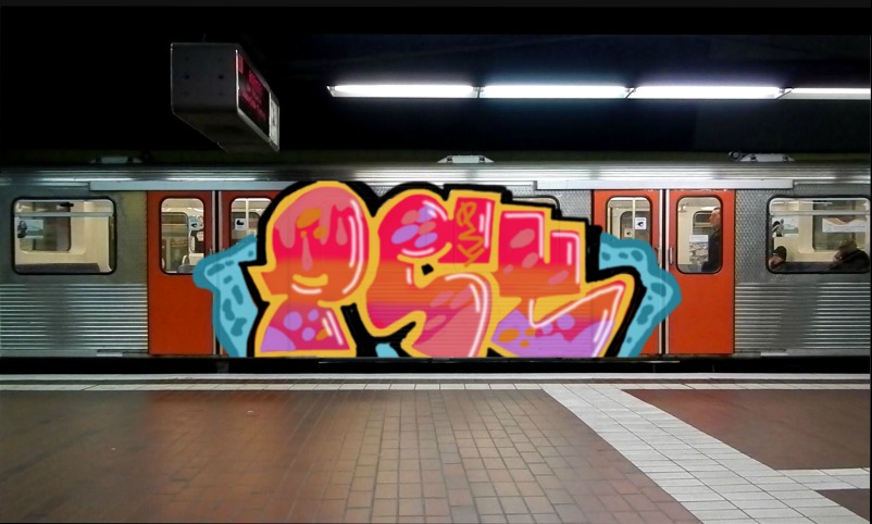 Bombing 1651777950410