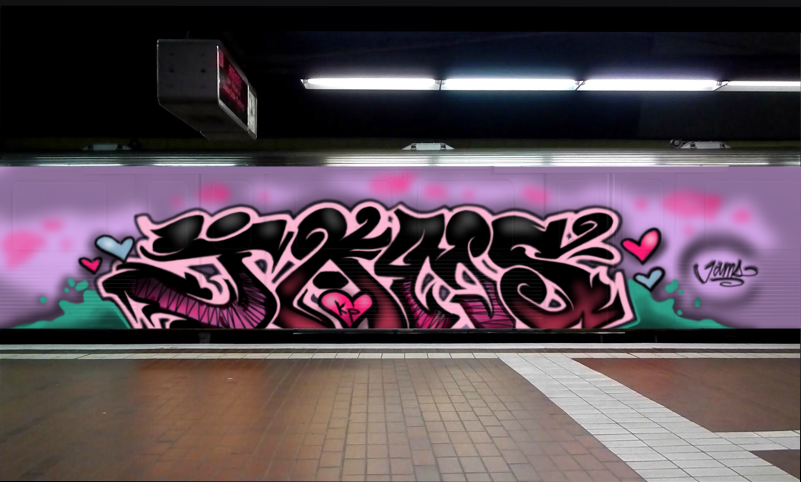 Bombing 1652284404490